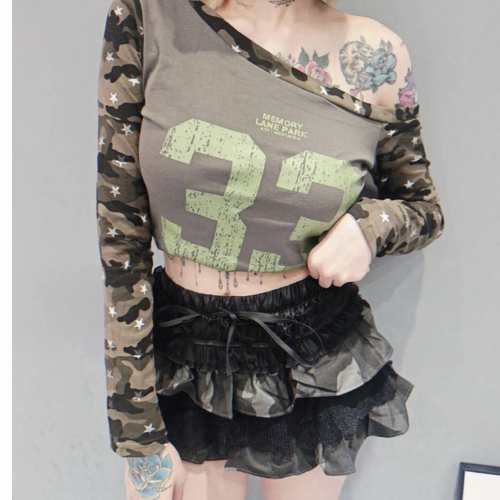 tw-11134207-81ztp-mg3vpn615e6g77