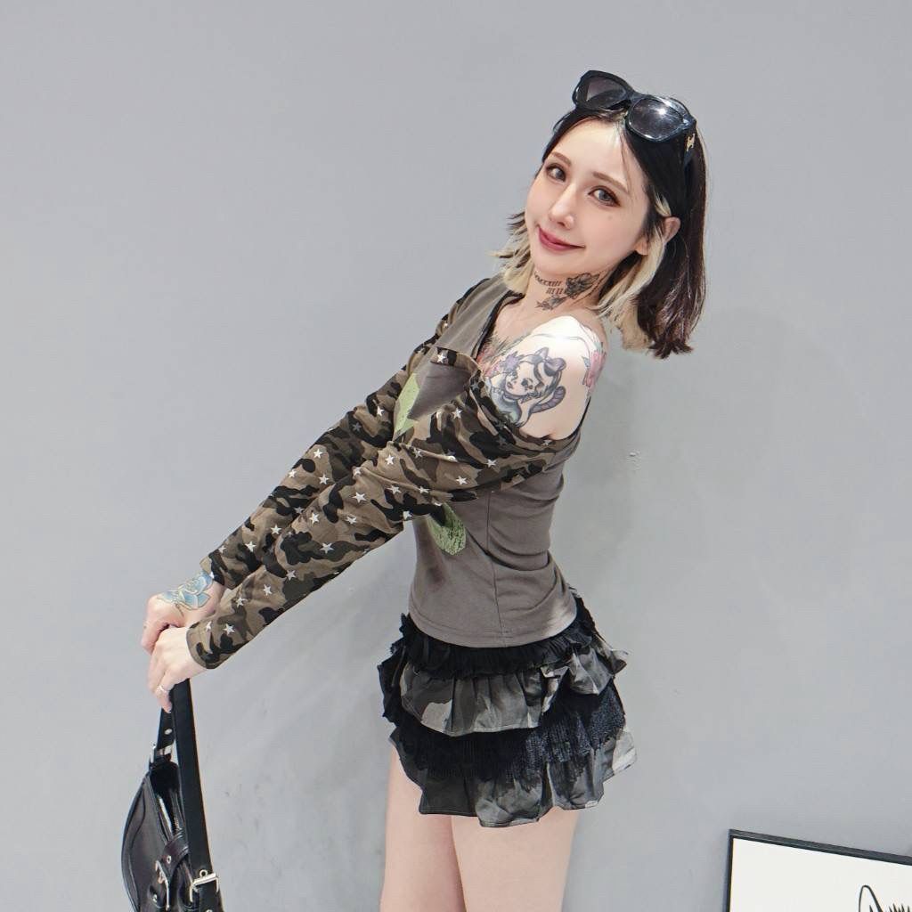 tw-11134207-81ztd-mg3volbjxa1622