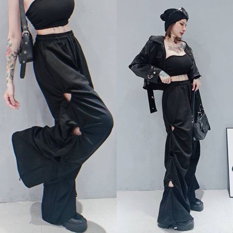 tw-11134207-81ztq-mg3vgl80voy225