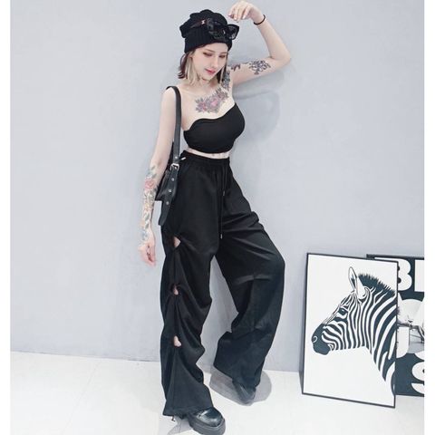 tw-11134207-81ztq-mg3vgl8i7d3gf3