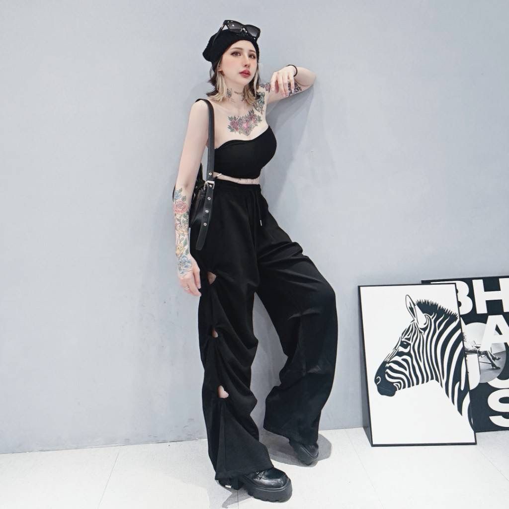 tw-11134207-81zte-mg3vgl7tfeh541