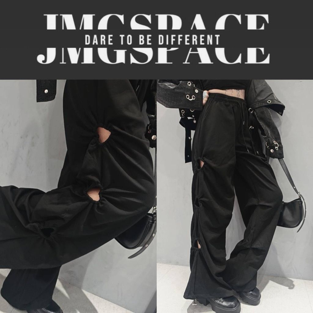 tw-11134207-81ztq-mg3vgl8njswfb8