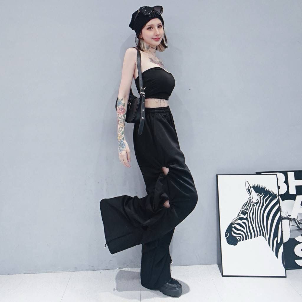 tw-11134207-81zti-mg3vgl9hjzm7f3