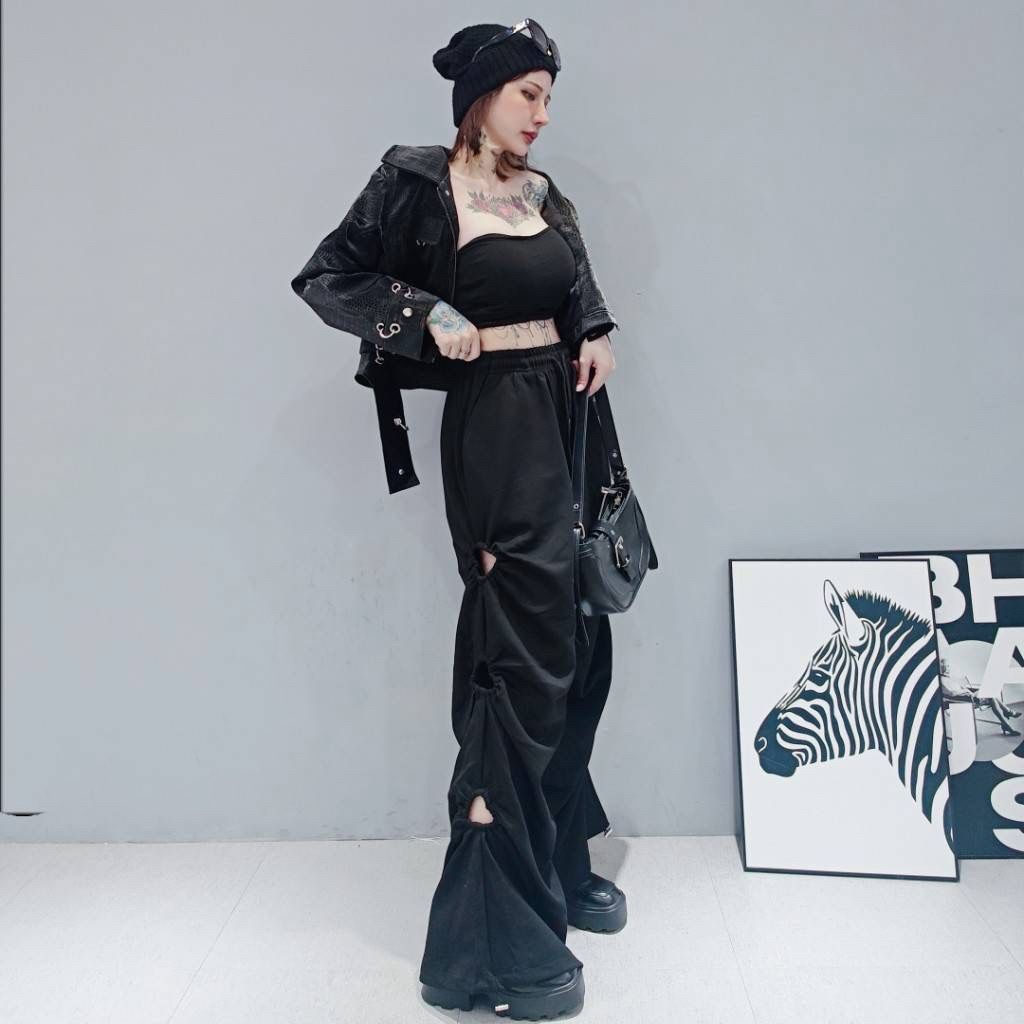 tw-11134207-81zti-mg3vgl7v9f6589