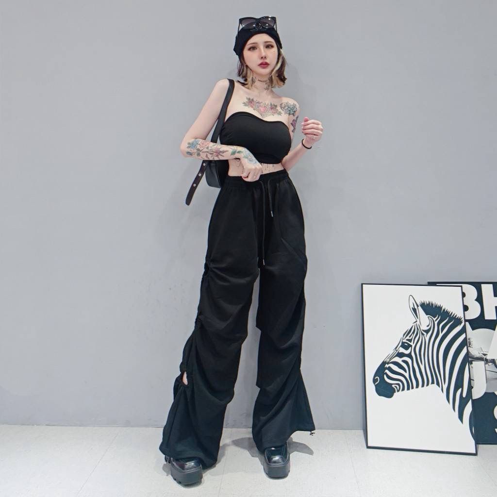 tw-11134207-81ztk-mg3vgl97g6ix68