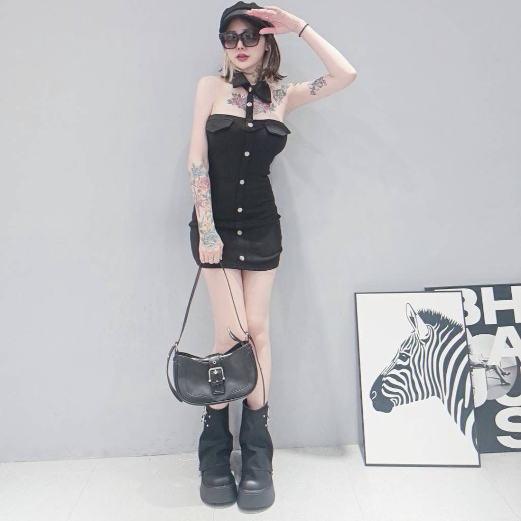 tw-11134207-81ztf-mg5ycfv833ew9b