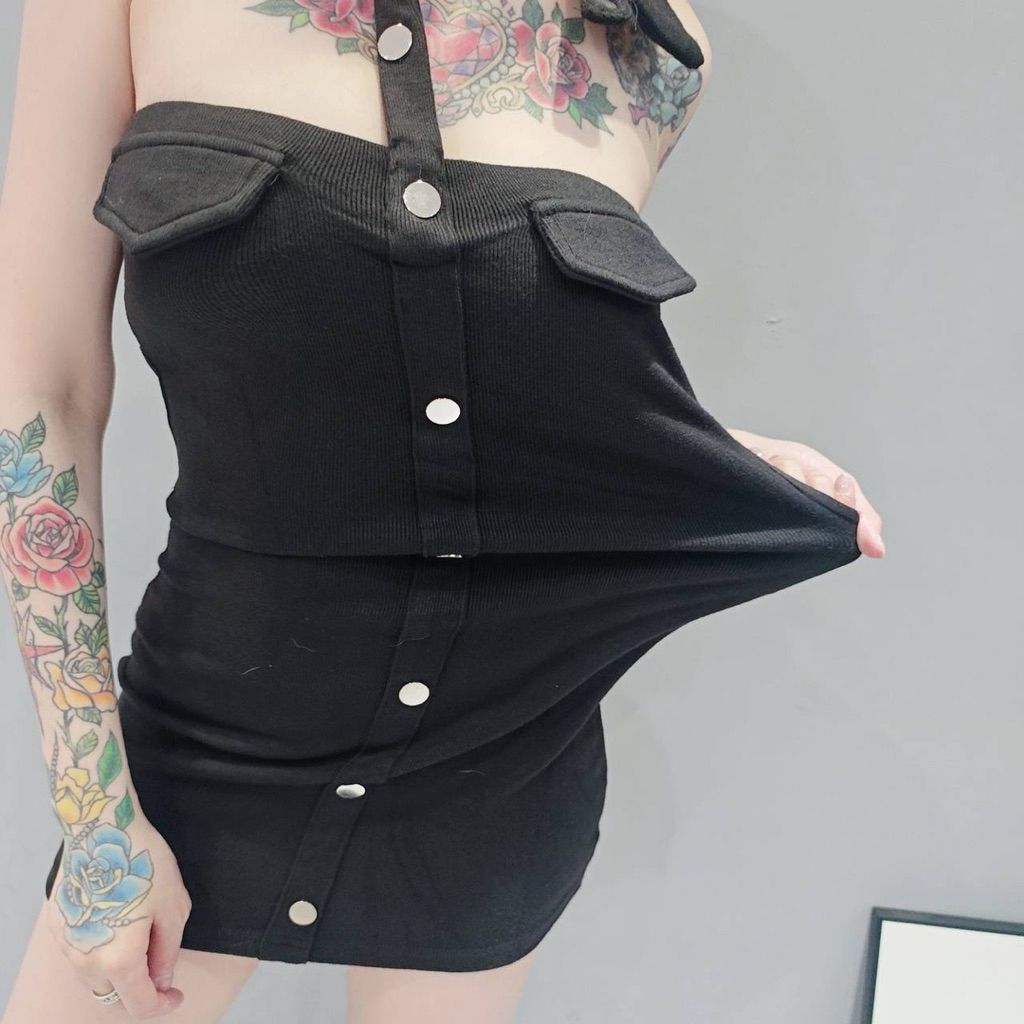 tw-11134207-81ztk-mg5ycfuq7rbe73