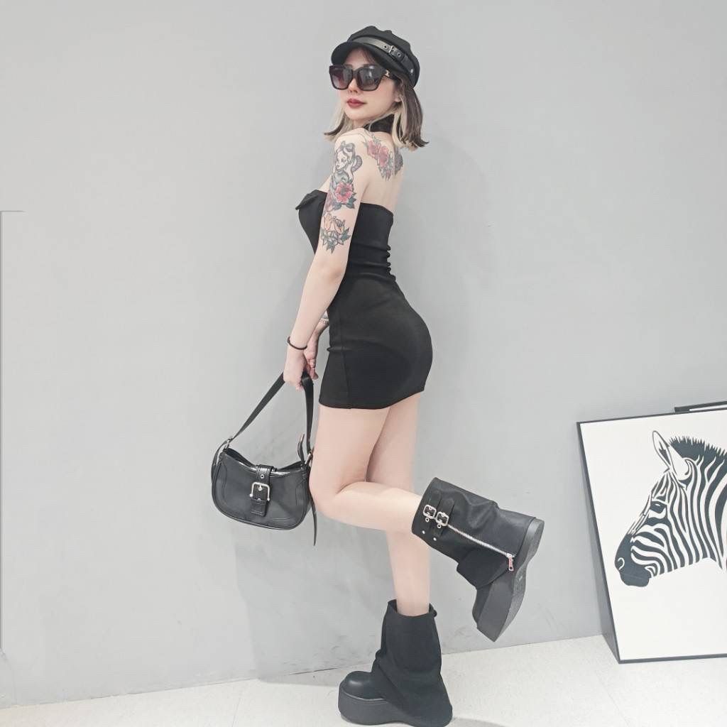 tw-11134207-81ztl-mg5ycfut7x1oe8