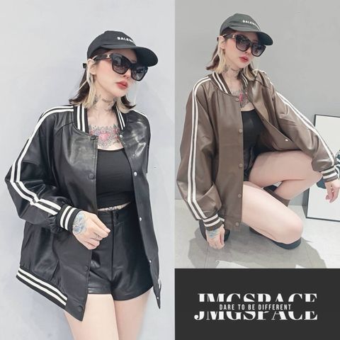 tw-11134207-81ztl-mg5ylt3sn1n3d6