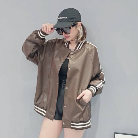 tw-11134207-81ztn-mg5ylt3hr57128