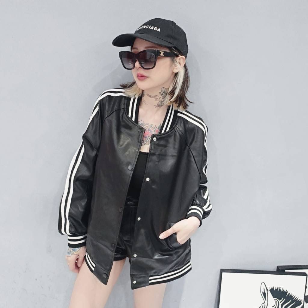 tw-11134207-81ztn-mg5ylt3fyj2h86