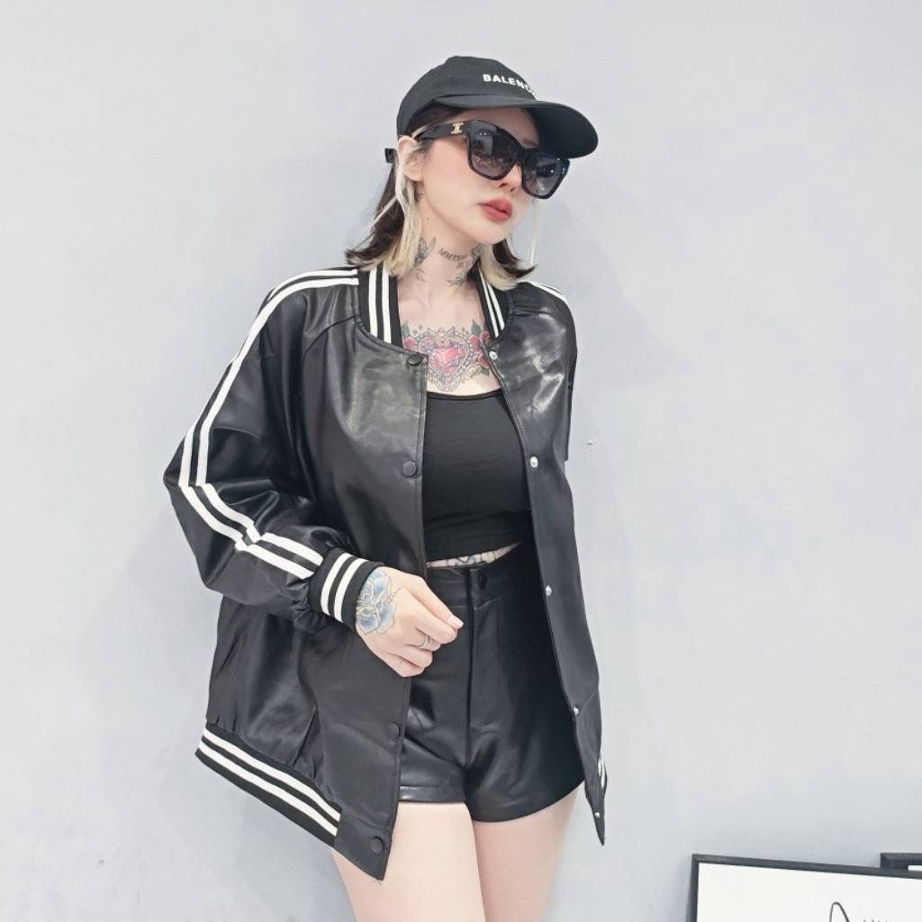 tw-11134207-81zti-mg5ylt3fx4i1e6