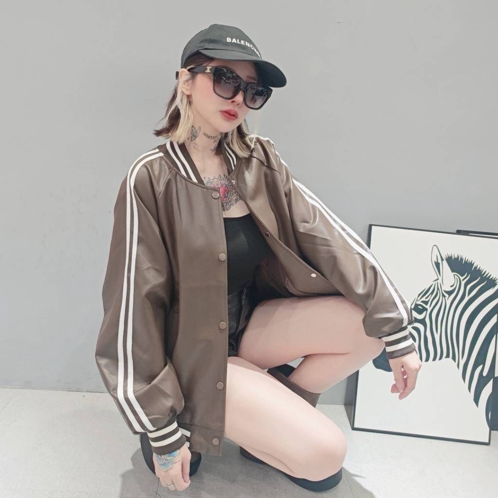 tw-11134207-81ztc-mg5ylt3pzj0p80