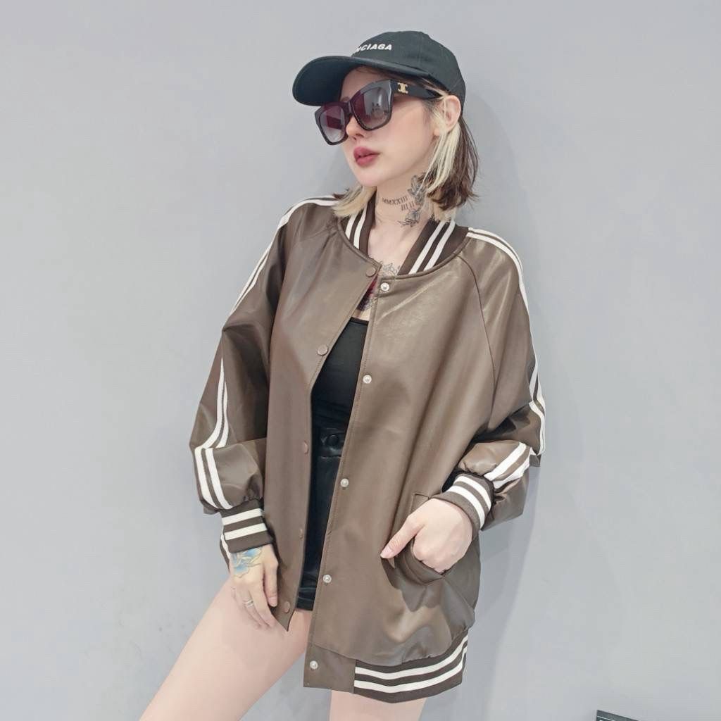 tw-11134207-81ztd-mg5ylt47l1570b