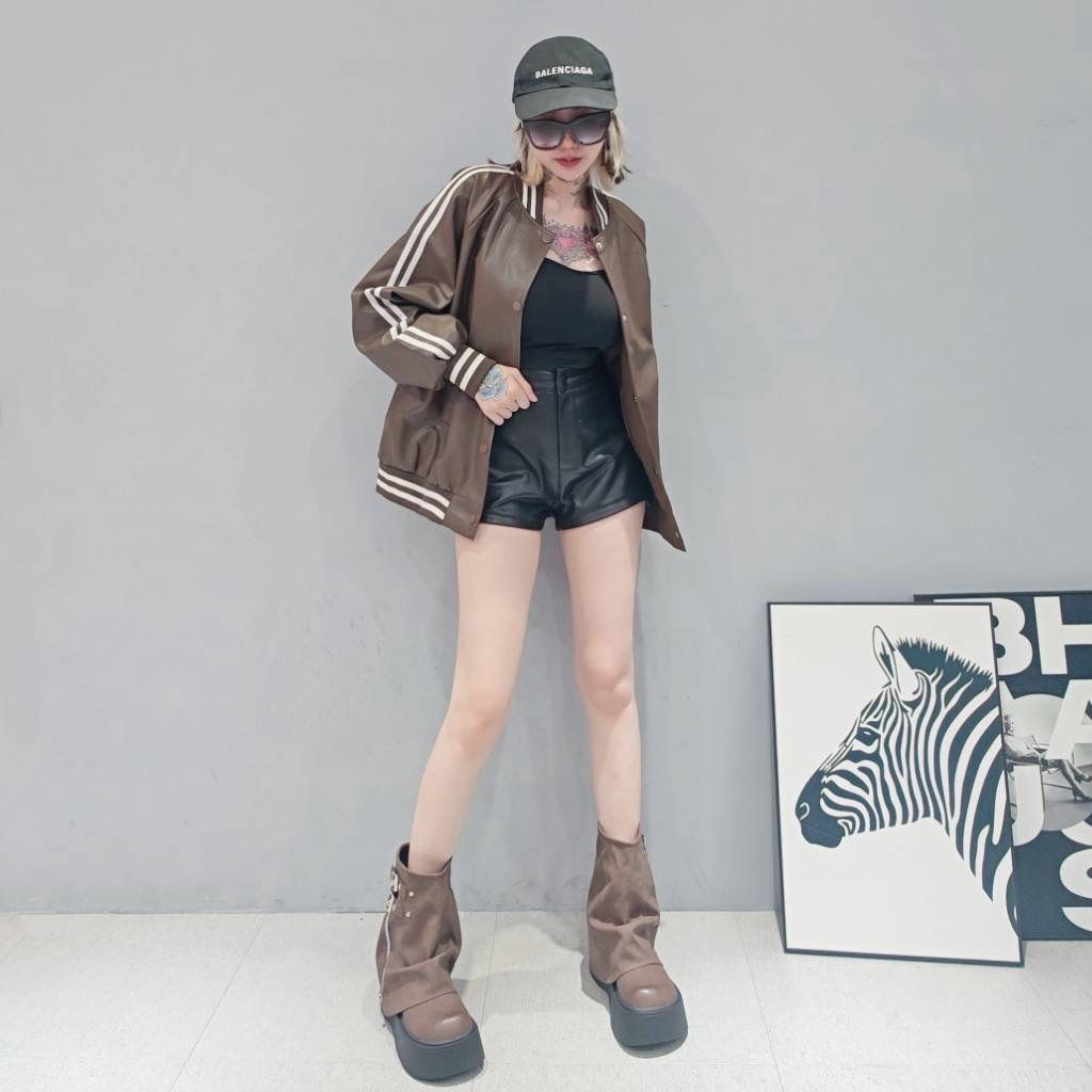 tw-11134207-81ztf-mg5ylt4futji62