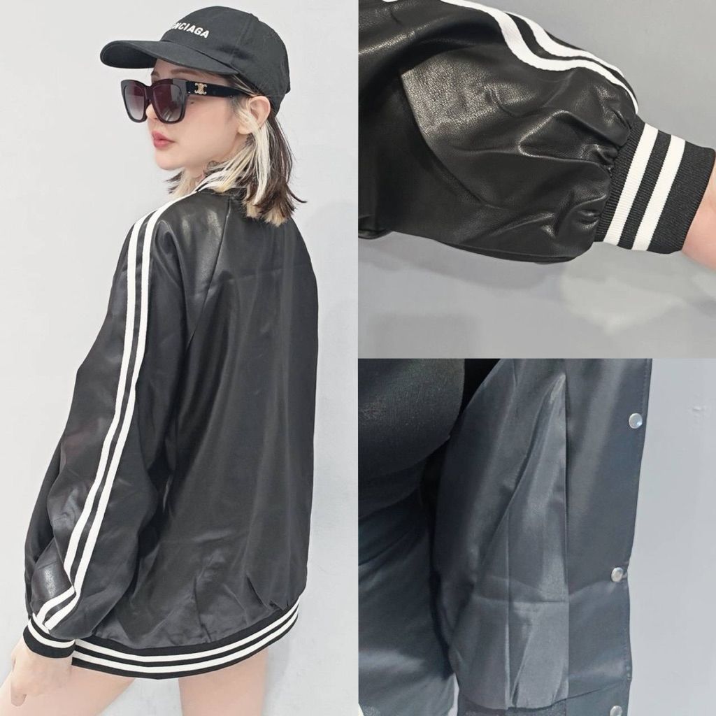 tw-11134207-81ztq-mg5ylt4l4g7cf0