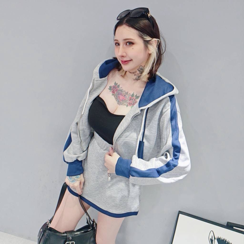 tw-11134207-81ztk-mg5yga6zyfwq7b