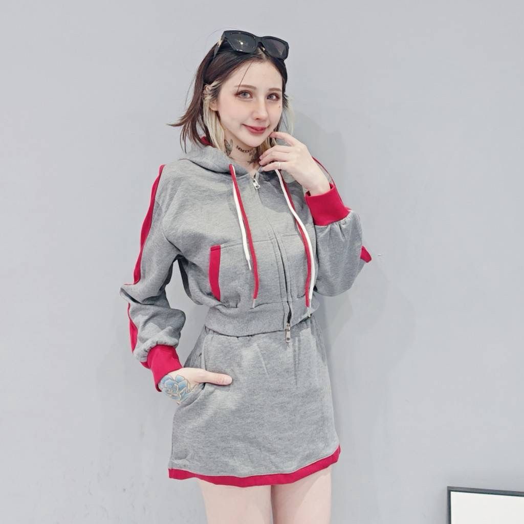 tw-11134207-81ztg-mg5ygcojfci5e4