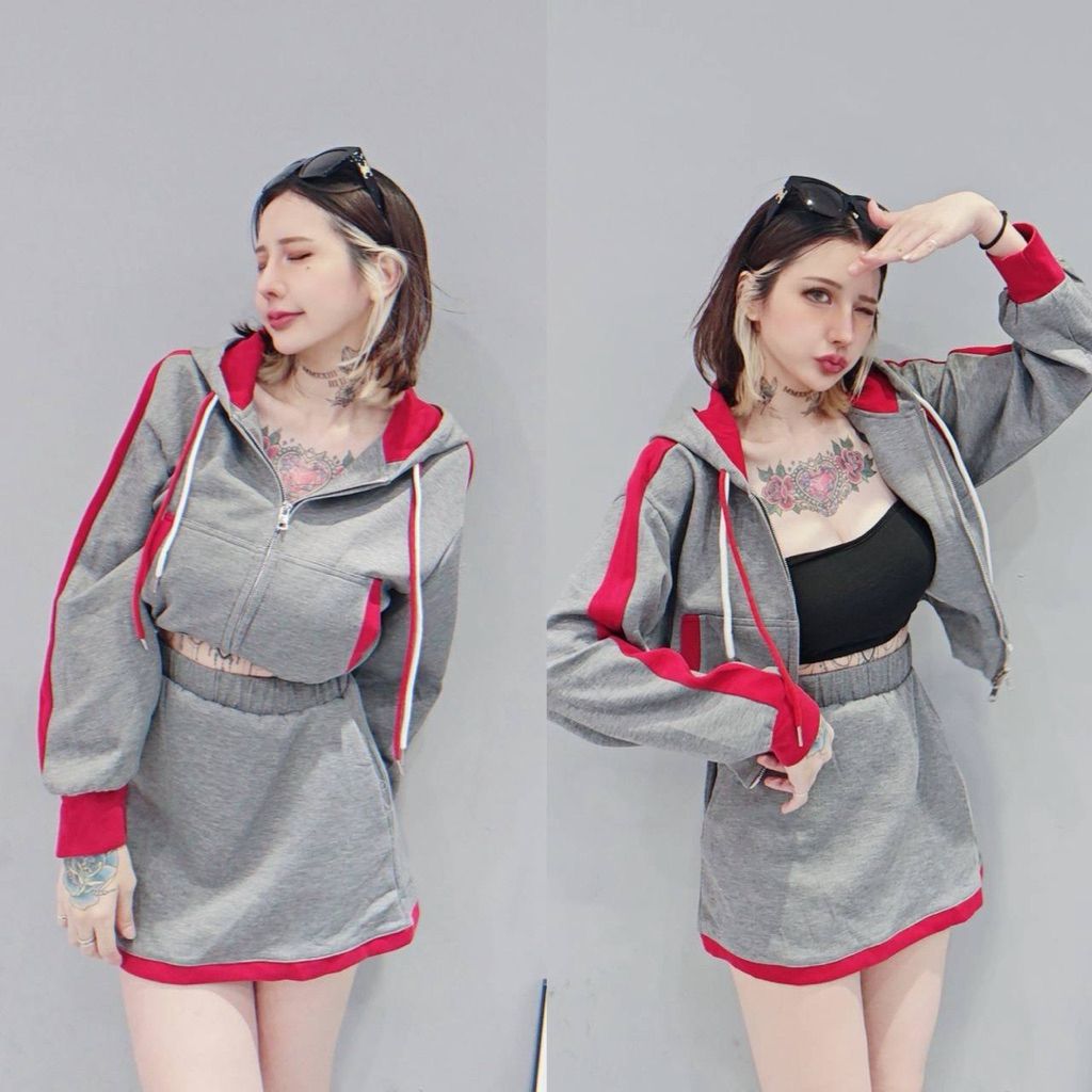 tw-11134207-81ztj-mg5yedmjdjpk82