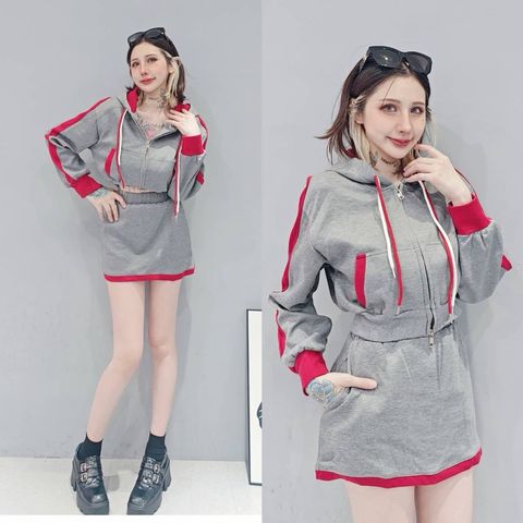 tw-11134207-81zth-mg5yedlklzppcb