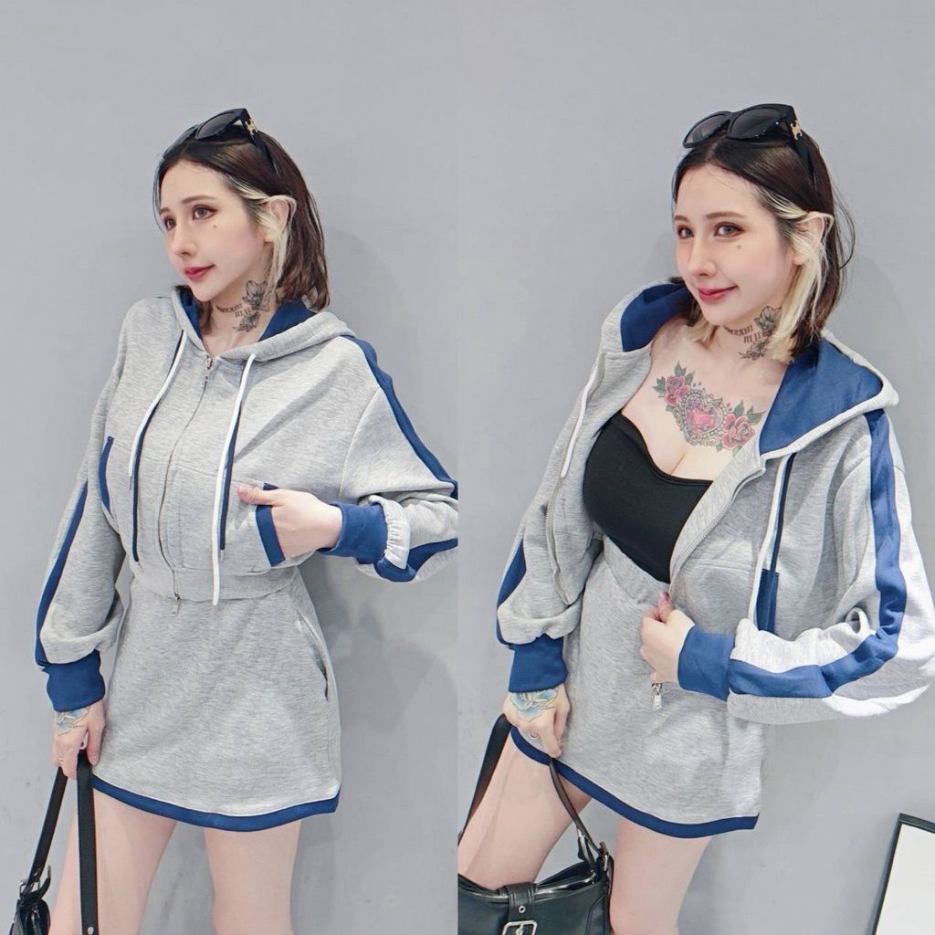 tw-11134207-81ztf-mg5yedm5zqxaf8