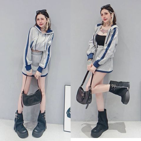 tw-11134207-81zte-mg5yedm9cjrc45