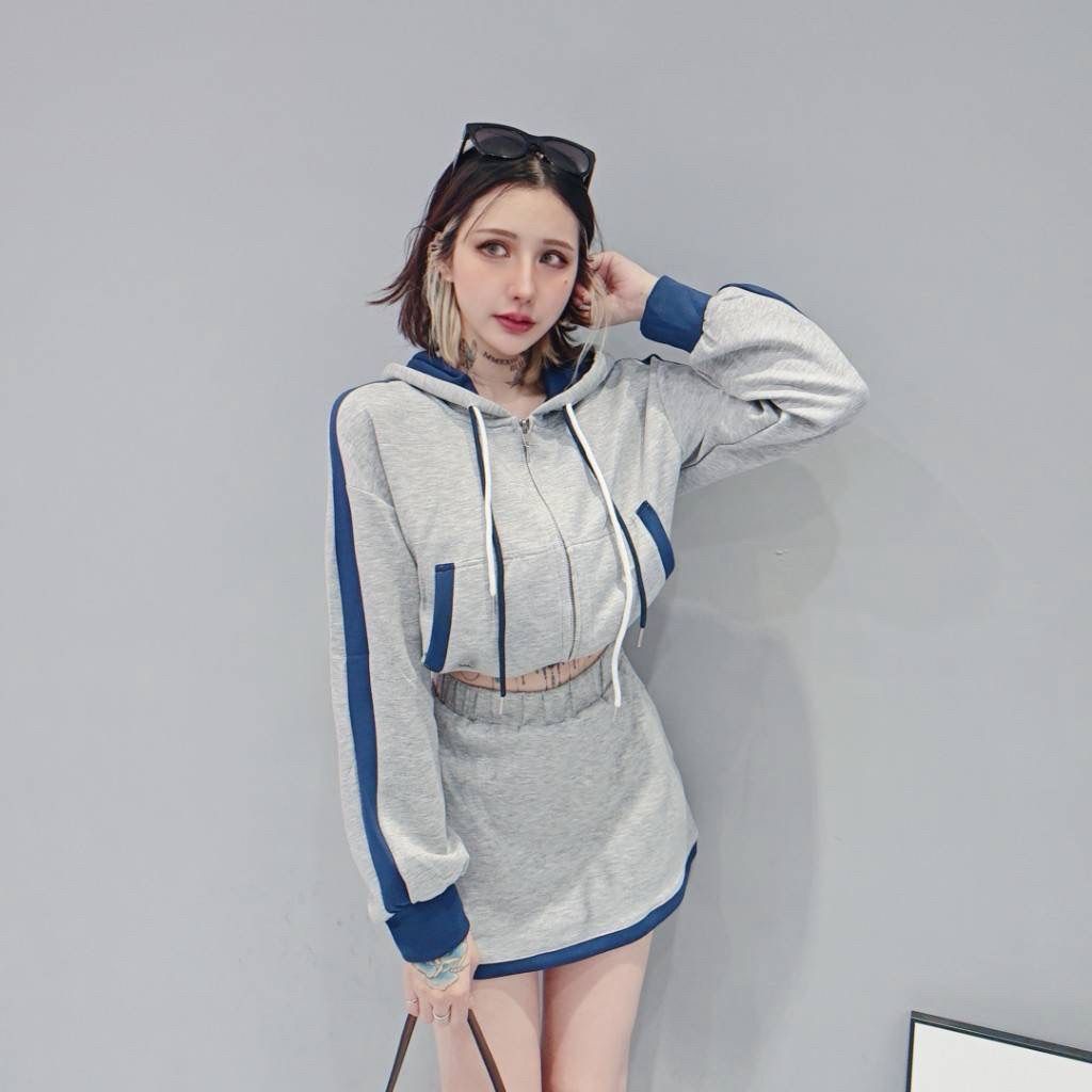 tw-11134207-81ztc-mg5yedlt5m2zb3