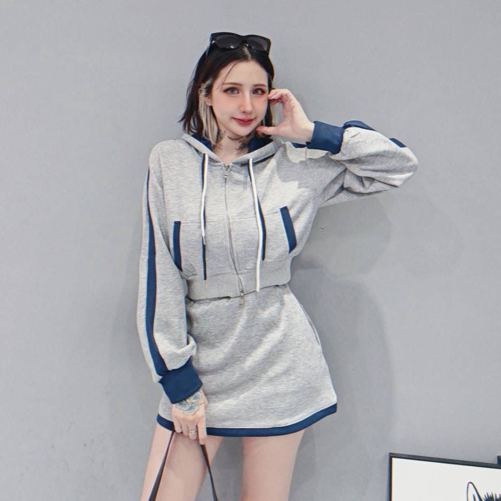 tw-11134207-81zth-mg5yedlt70nfd1