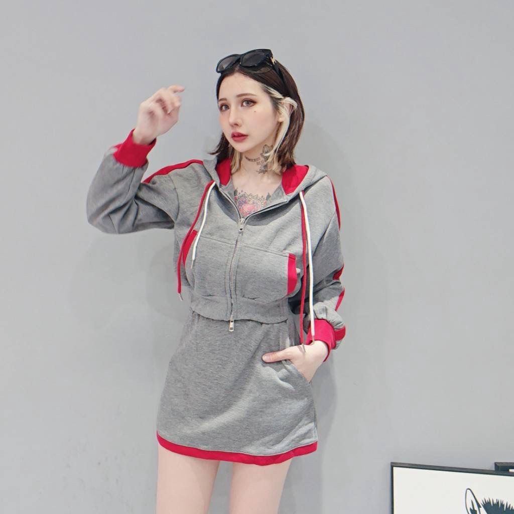 tw-11134207-81ztj-mg5yedm380ln90