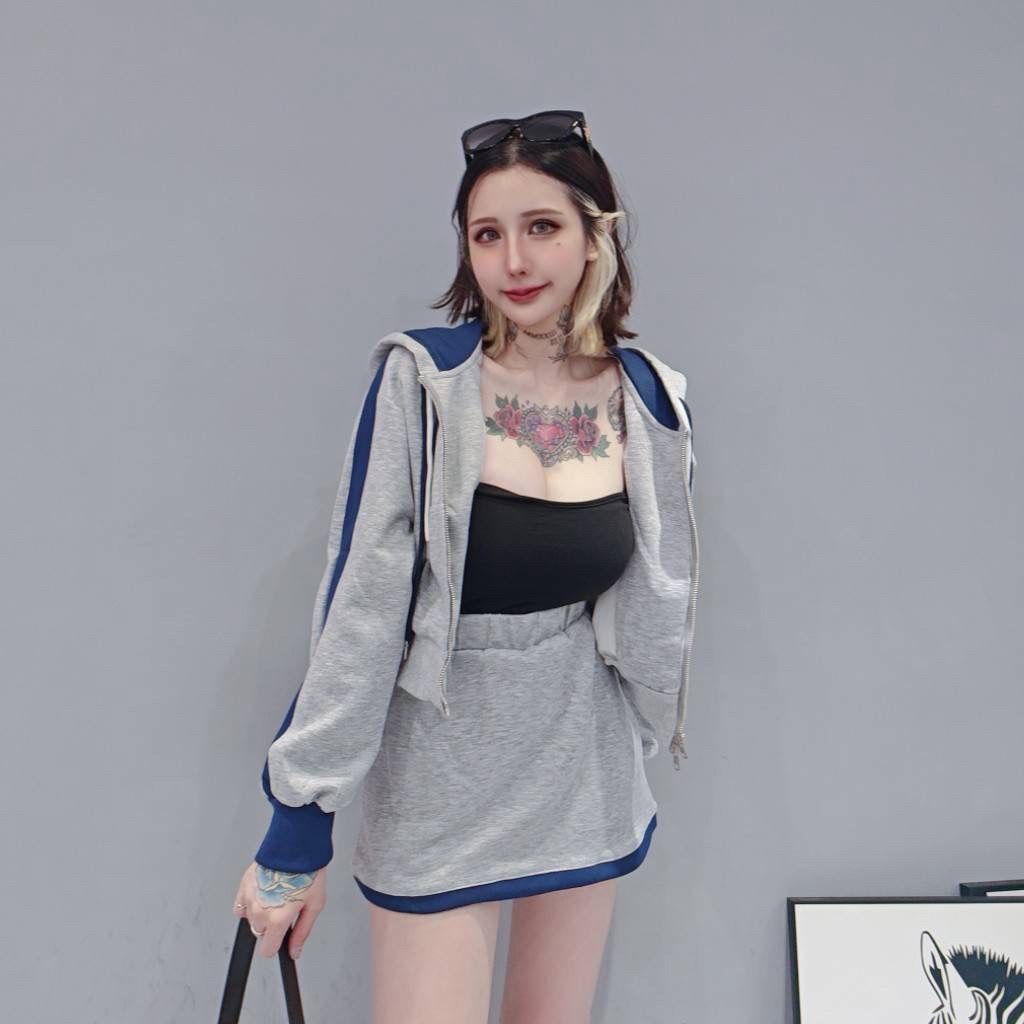 tw-11134207-81ztf-mg5yedmolrt99b