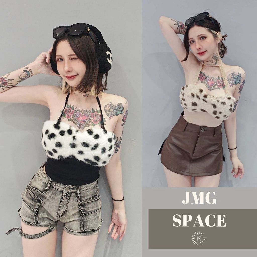 tw-11134207-81ztn-mg5ynxfvwf7t61