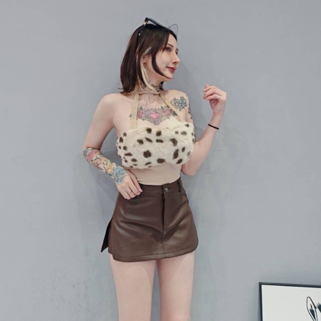 tw-11134207-81ztl-mg5yovahqn0oe0