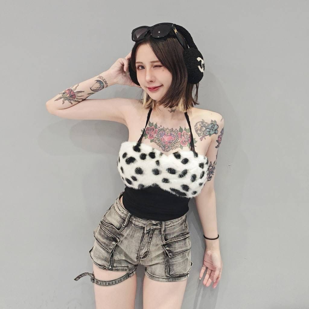 tw-11134207-81ztd-mg5ynxfyh4p716