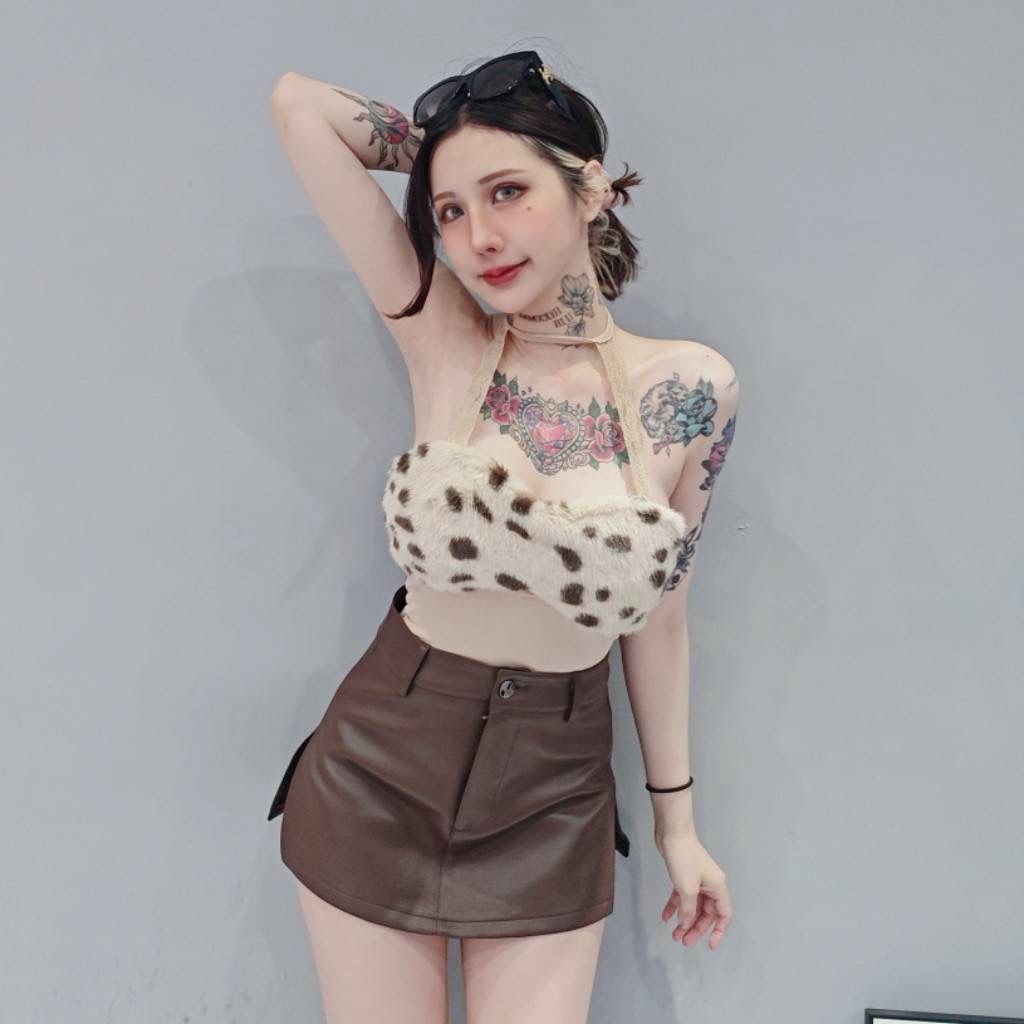 tw-11134207-81ztd-mg5ynxfuhury4b