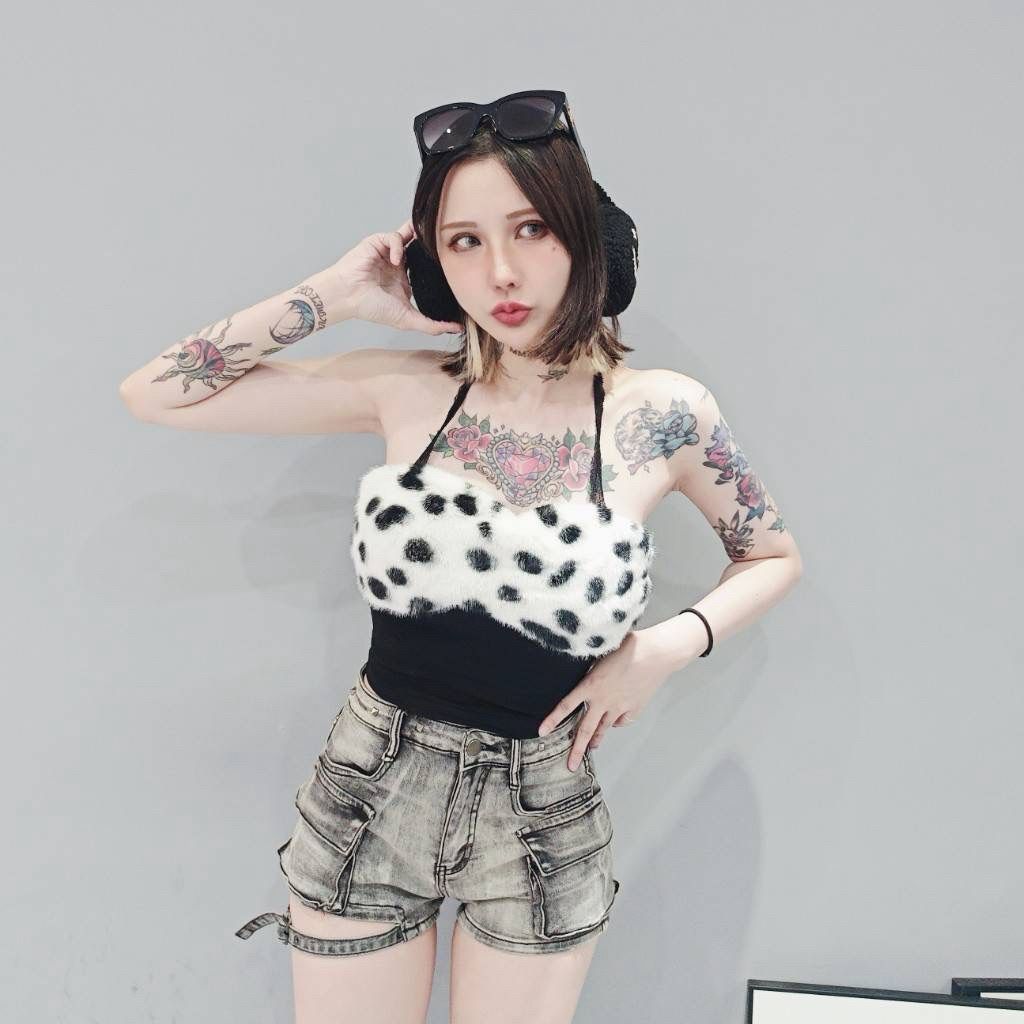 tw-11134207-81ztm-mg5ynxg8b3t42e