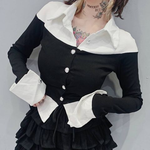 tw-11134207-81ztm-mg5yhz9jjg9956