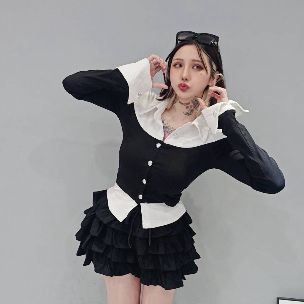 tw-11134207-81ztg-mg5yhz9nbpcc8a