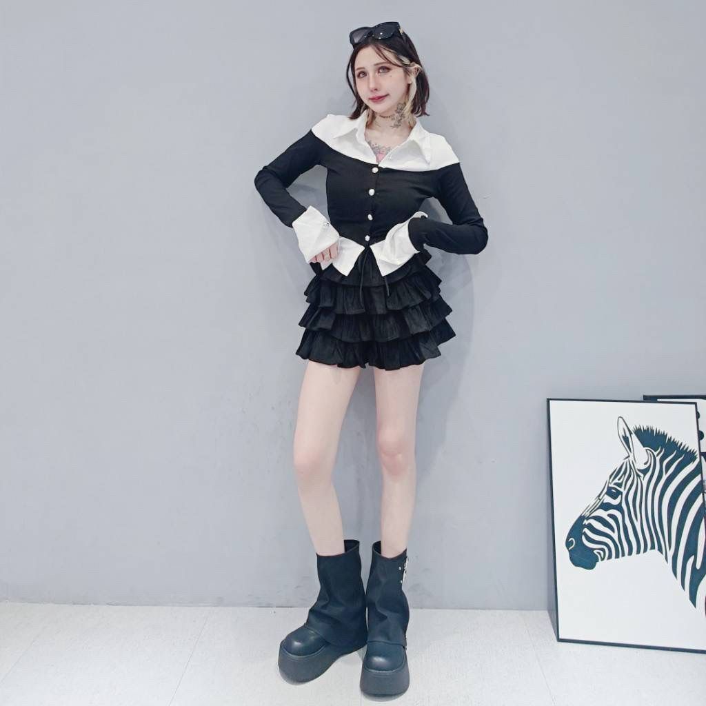 tw-11134207-81zth-mg5yhz8un9xn6c