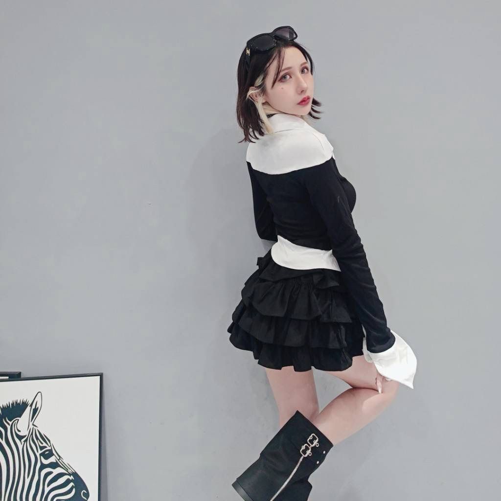 tw-11134207-81ztd-mg5yhz9lant477