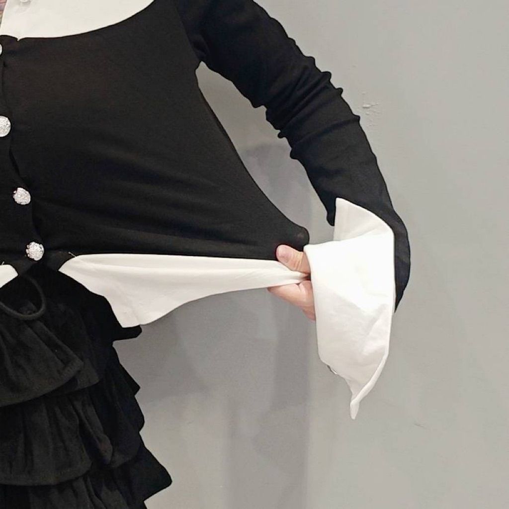 tw-11134207-81ztc-mg5yhz8h9h5466