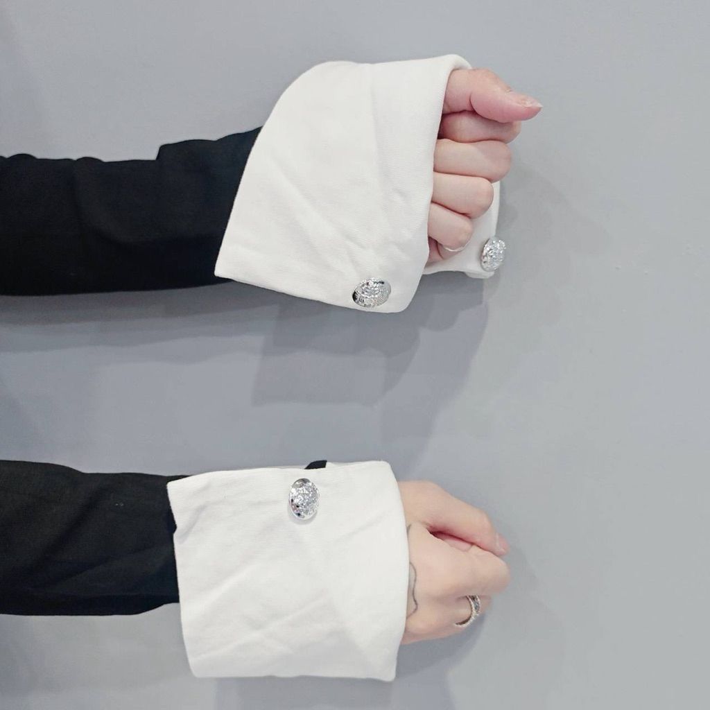 tw-11134207-81zth-mg5yhzajy03y55