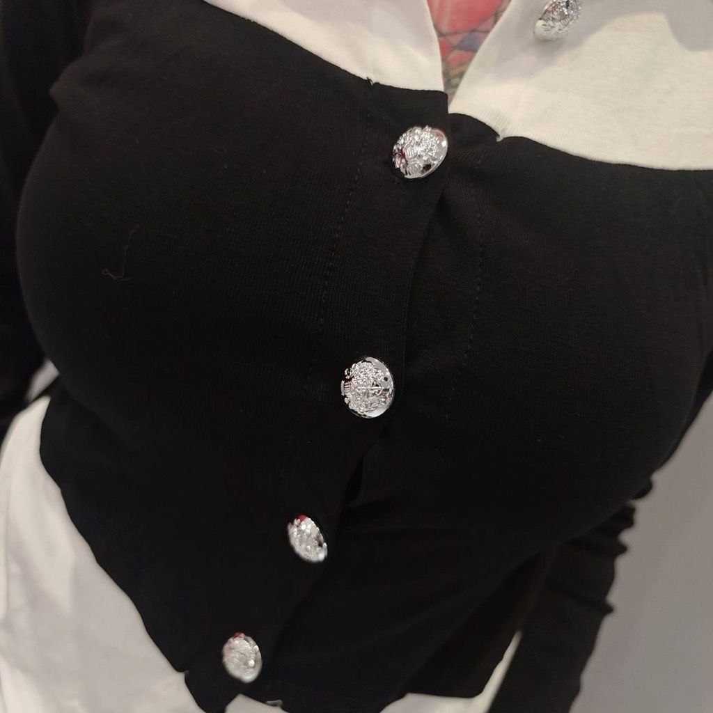 tw-11134207-81zte-mg5yhz9q3fnz8f