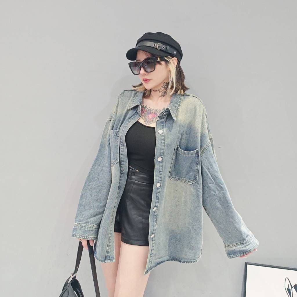 tw-11134207-81zto-mg5yjxt6t9mw85