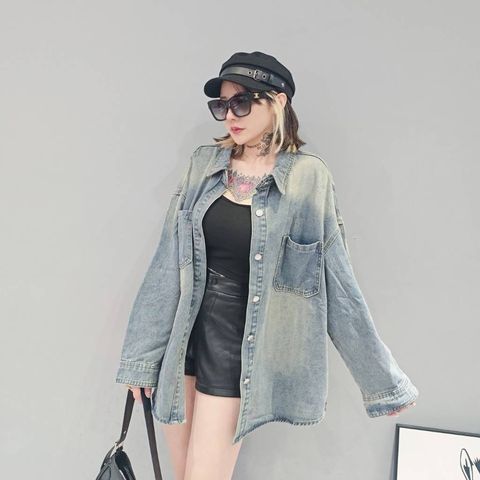 tw-11134207-81zto-mg5yjxt6t9mw85