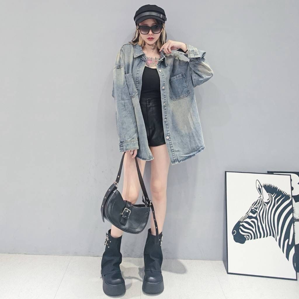 tw-11134207-81ztn-mg5yjxt9utxoa2