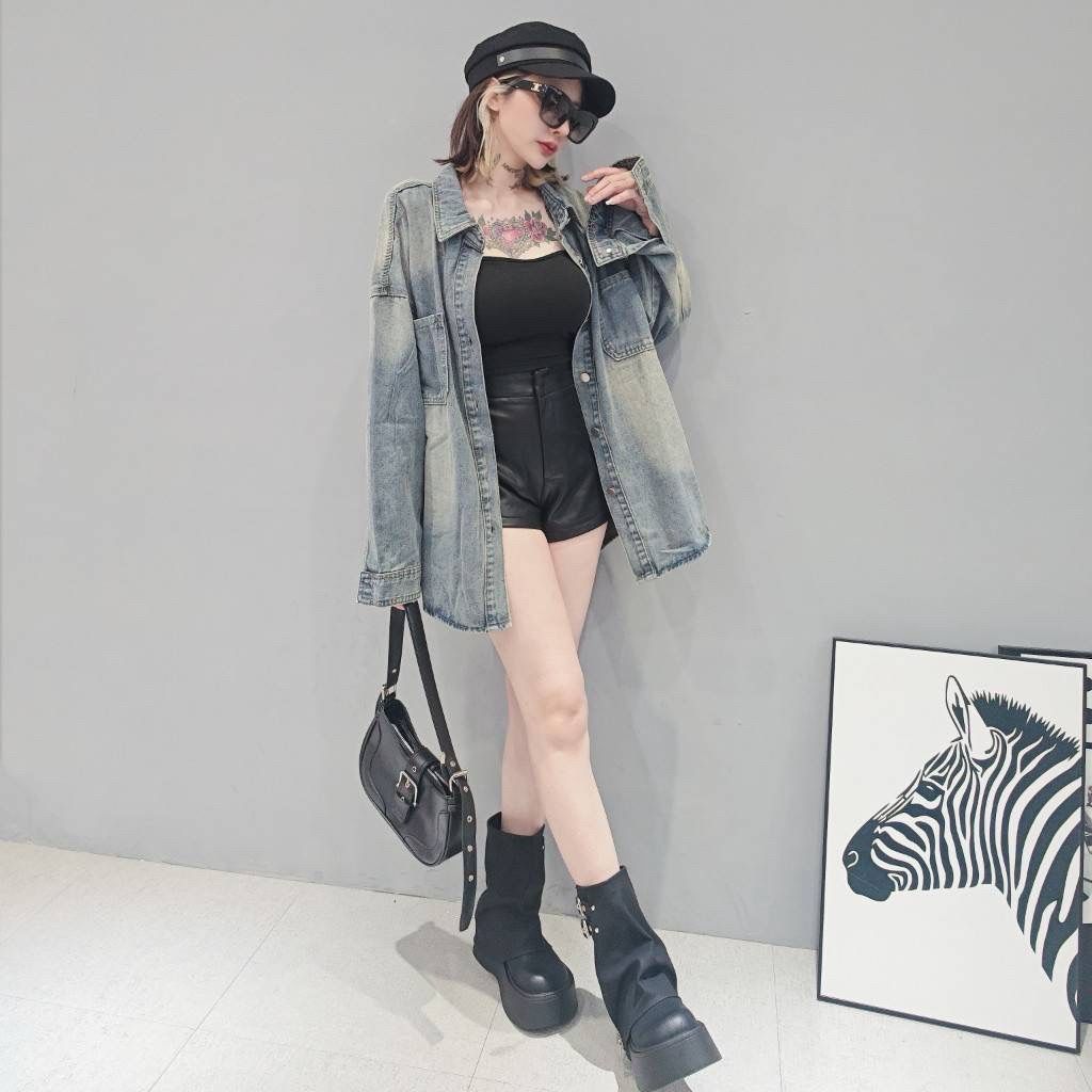 tw-11134207-81ztg-mg5yjxswbevhee