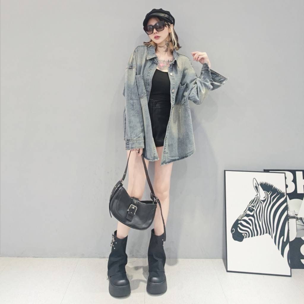 tw-11134207-81ztp-mg5yjxsws9ooa2