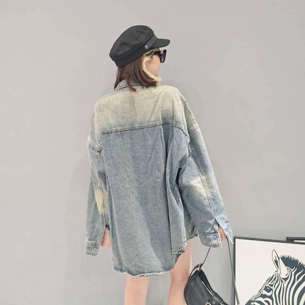 tw-11134207-81ztl-mg5yjxsz0c22fa