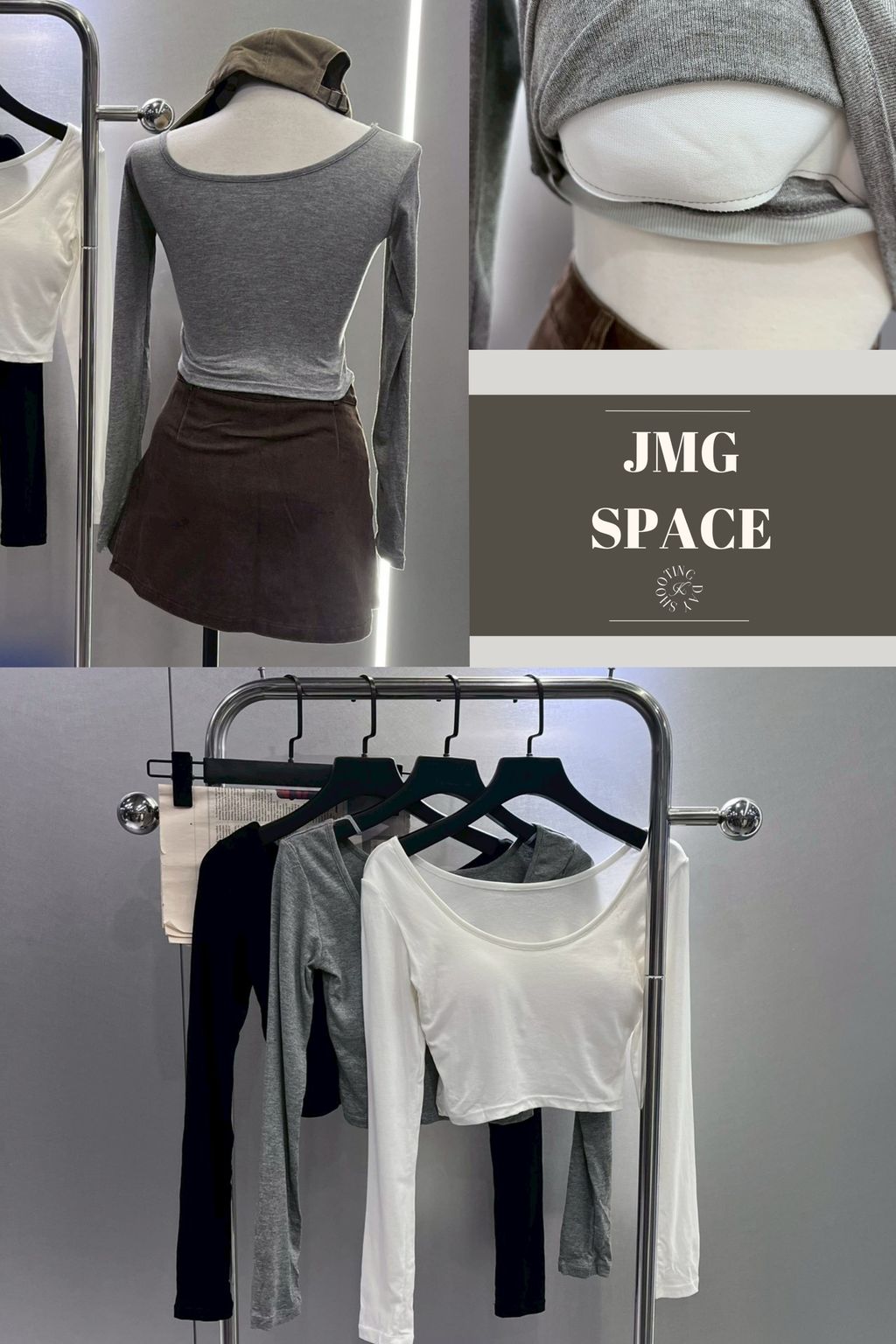 MEITU_20251023_131047133