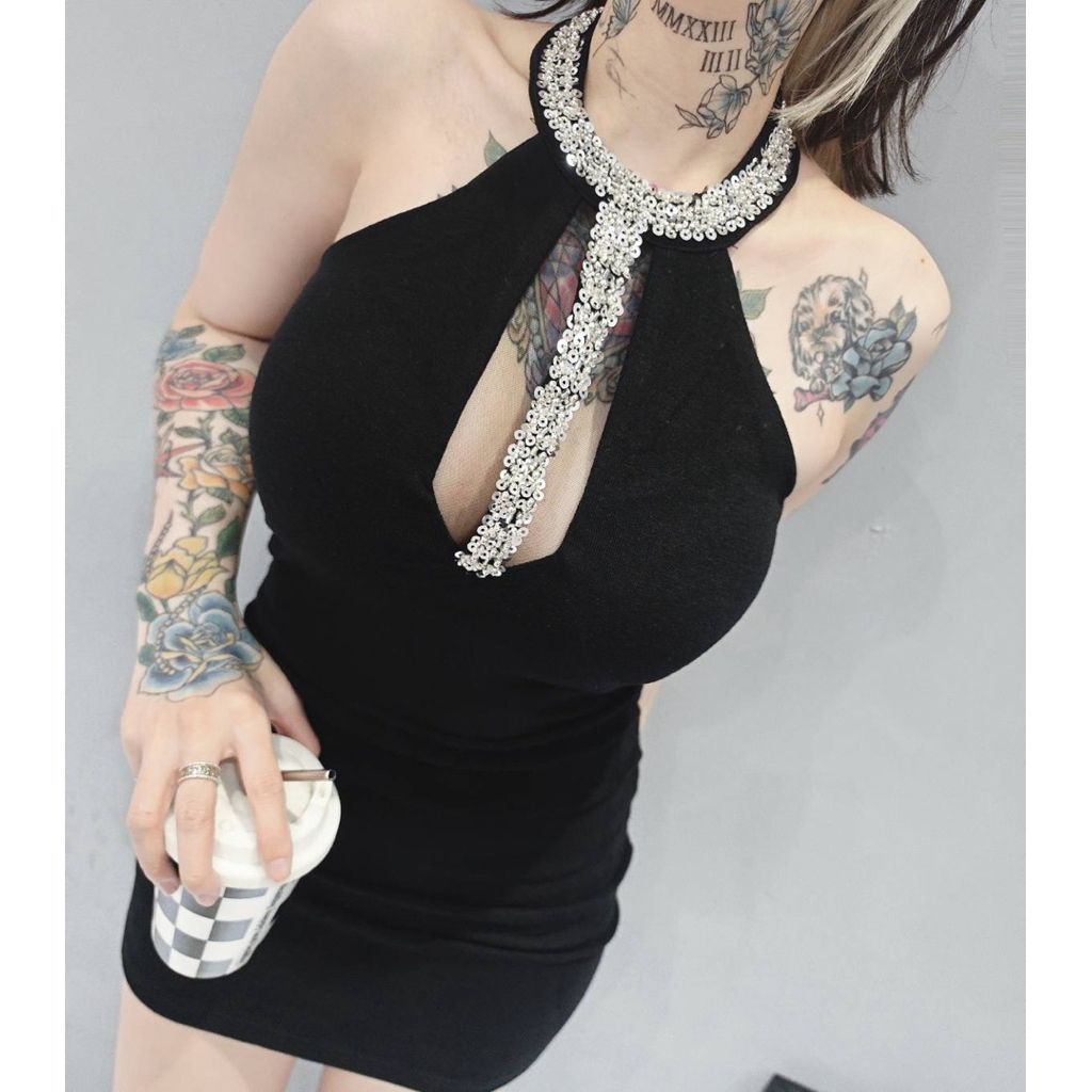 tw-11134207-81ztp-mg7manue01zgdf